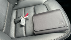 Mazda CX-5 2.0 Sport 5dr Auto Petrol Estate